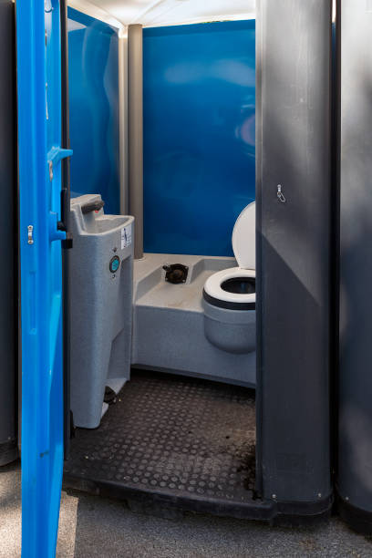 Best Porta potty for special events  in Winter Beach, FL