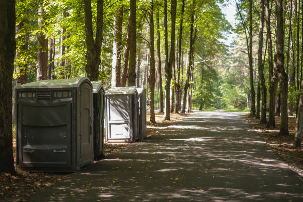 Trusted Winter Beach, FL porta potty rental Experts